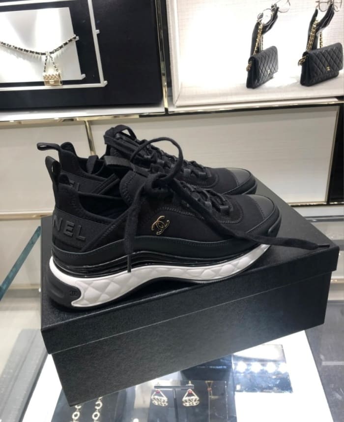 6b9bb2fcf3cd43b002a5ea0aad103fb0_1762672708_5666.jpg 6b9bb2fcf3cd43b002a5ea0aad103fb0_1762672708_5666.jpg