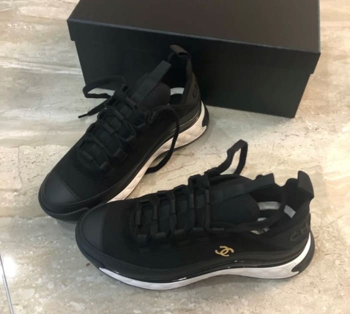 6b9bb2fcf3cd43b002a5ea0aad103fb0_1762672708_7194.jpg 6b9bb2fcf3cd43b002a5ea0aad103fb0_1762672708_7194.jpg