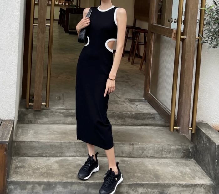 6b9bb2fcf3cd43b002a5ea0aad103fb0_1762672708_8791.jpg 6b9bb2fcf3cd43b002a5ea0aad103fb0_1762672708_8791.jpg