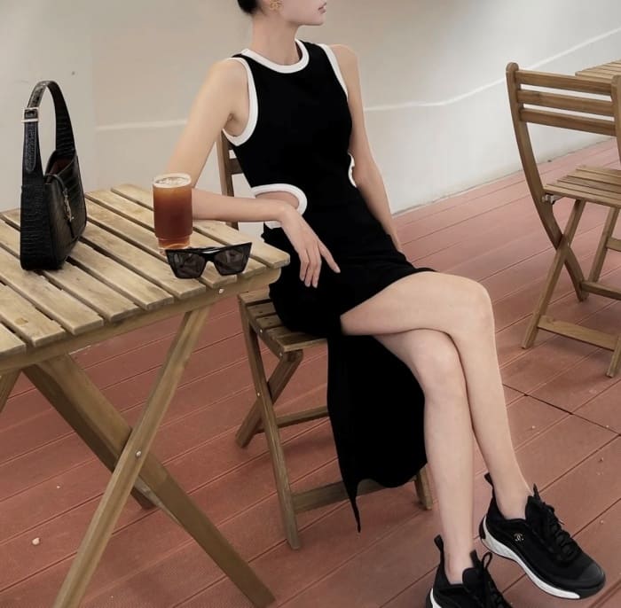 6b9bb2fcf3cd43b002a5ea0aad103fb0_1762672709_188.jpg 6b9bb2fcf3cd43b002a5ea0aad103fb0_1762672709_188.jpg