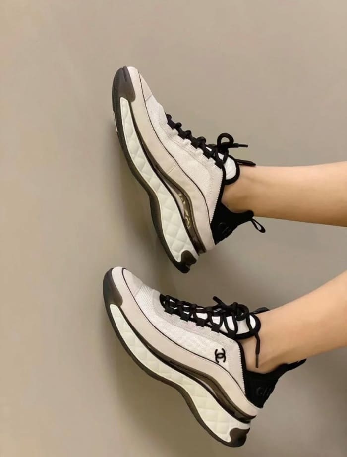 6b9bb2fcf3cd43b002a5ea0aad103fb0_1762672941_6515.jpg 6b9bb2fcf3cd43b002a5ea0aad103fb0_1762672941_6515.jpg