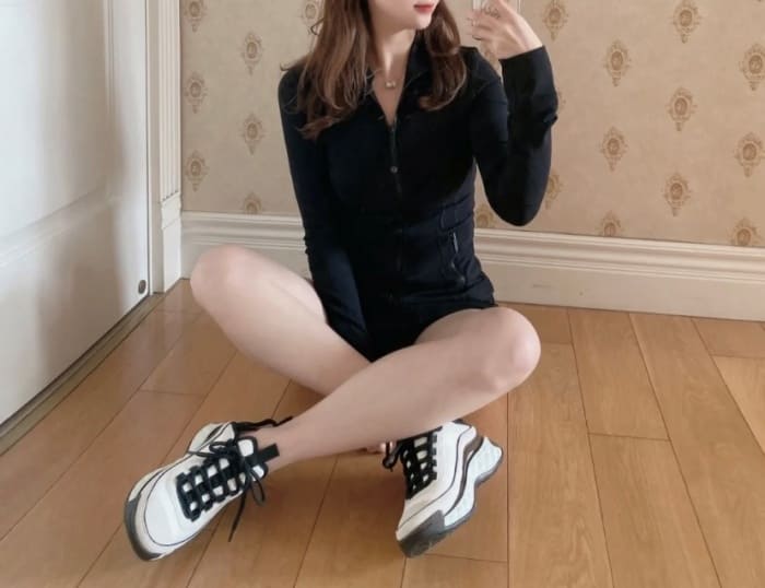 6b9bb2fcf3cd43b002a5ea0aad103fb0_1762672941_8522.jpg 6b9bb2fcf3cd43b002a5ea0aad103fb0_1762672941_8522.jpg