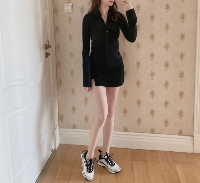 6b9bb2fcf3cd43b002a5ea0aad103fb0_1762672942_6183.jpg 6b9bb2fcf3cd43b002a5ea0aad103fb0_1762672942_6183.jpg