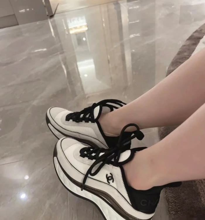 6b9bb2fcf3cd43b002a5ea0aad103fb0_1762672957_3077.jpg 6b9bb2fcf3cd43b002a5ea0aad103fb0_1762672957_3077.jpg