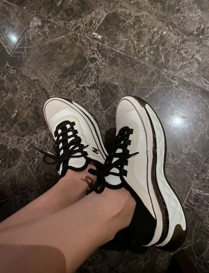 6b9bb2fcf3cd43b002a5ea0aad103fb0_1762672957_5696.jpg 6b9bb2fcf3cd43b002a5ea0aad103fb0_1762672957_5696.jpg