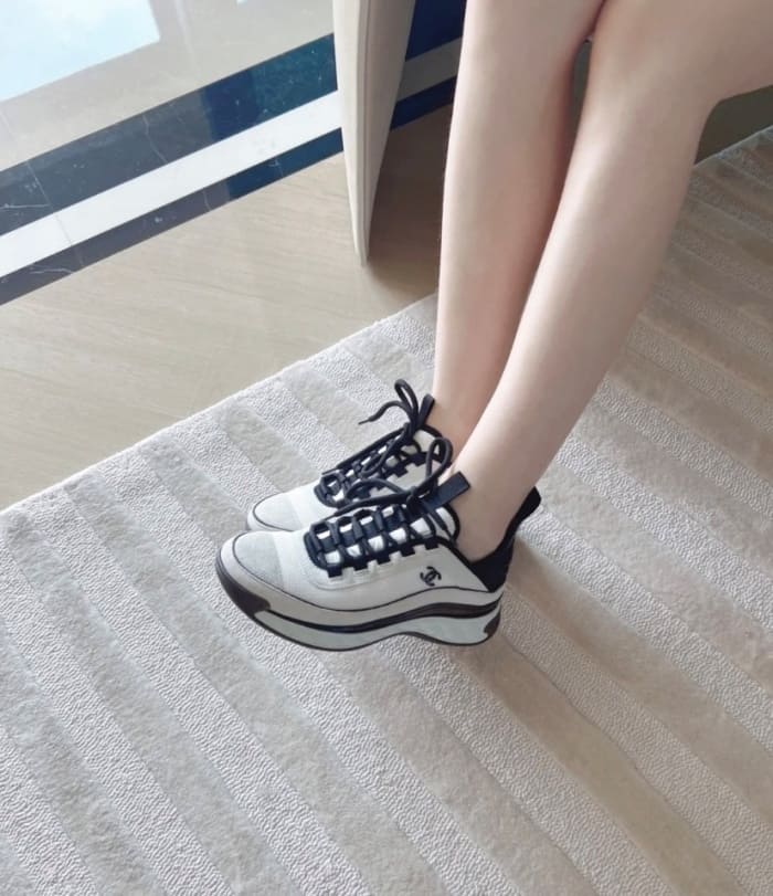 6b9bb2fcf3cd43b002a5ea0aad103fb0_1762672957_8141.jpg 6b9bb2fcf3cd43b002a5ea0aad103fb0_1762672957_8141.jpg