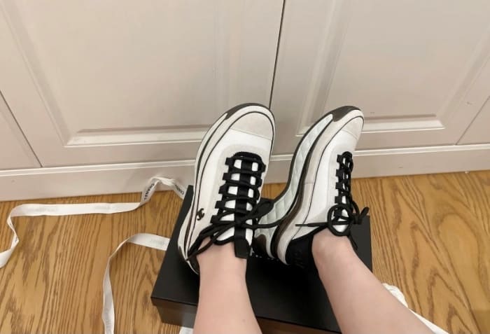 6b9bb2fcf3cd43b002a5ea0aad103fb0_1762672961_7796.jpg 6b9bb2fcf3cd43b002a5ea0aad103fb0_1762672961_7796.jpg