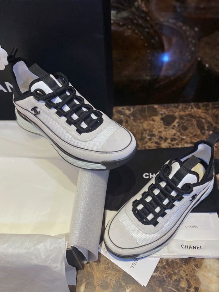 6b9bb2fcf3cd43b002a5ea0aad103fb0_1762672966_924.jpg 6b9bb2fcf3cd43b002a5ea0aad103fb0_1762672966_924.jpg