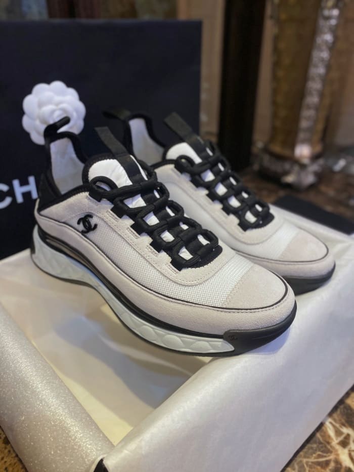 6b9bb2fcf3cd43b002a5ea0aad103fb0_1762672967_358.jpg 6b9bb2fcf3cd43b002a5ea0aad103fb0_1762672967_358.jpg