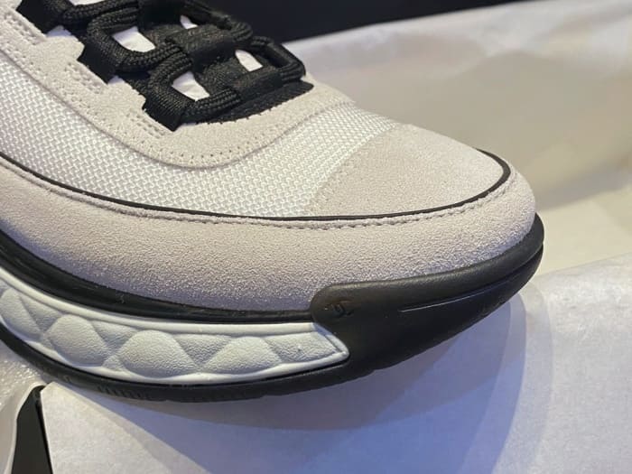 6b9bb2fcf3cd43b002a5ea0aad103fb0_1762672969_5737.jpg 6b9bb2fcf3cd43b002a5ea0aad103fb0_1762672969_5737.jpg