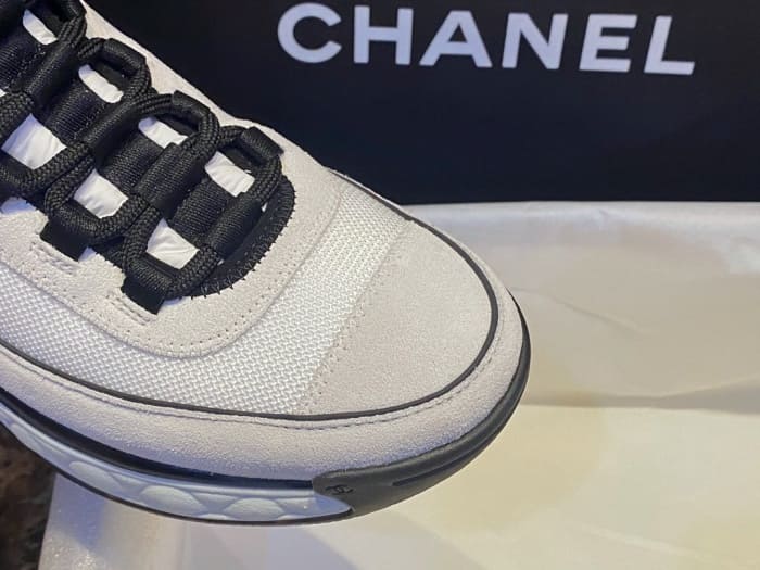 6b9bb2fcf3cd43b002a5ea0aad103fb0_1762672969_7616.jpg 6b9bb2fcf3cd43b002a5ea0aad103fb0_1762672969_7616.jpg