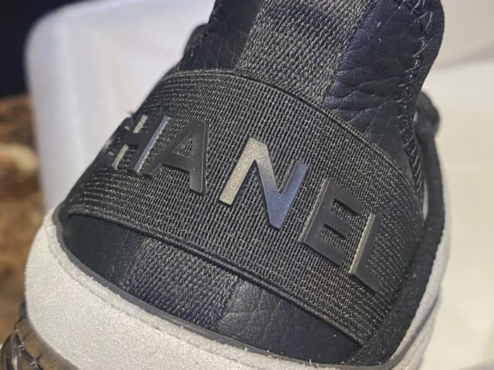 6b9bb2fcf3cd43b002a5ea0aad103fb0_1762672970_7477.jpg 6b9bb2fcf3cd43b002a5ea0aad103fb0_1762672970_7477.jpg