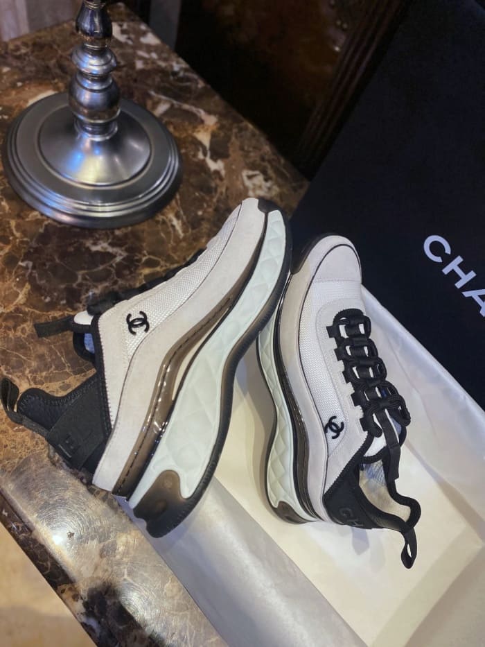 6b9bb2fcf3cd43b002a5ea0aad103fb0_1762672974_2087.jpg 6b9bb2fcf3cd43b002a5ea0aad103fb0_1762672974_2087.jpg