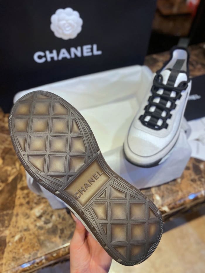 6b9bb2fcf3cd43b002a5ea0aad103fb0_1762672974_4125.jpg 6b9bb2fcf3cd43b002a5ea0aad103fb0_1762672974_4125.jpg