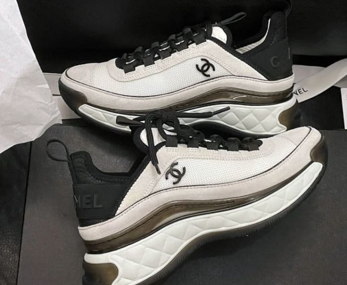 6b9bb2fcf3cd43b002a5ea0aad103fb0_1762672974_6094.jpg 6b9bb2fcf3cd43b002a5ea0aad103fb0_1762672974_6094.jpg