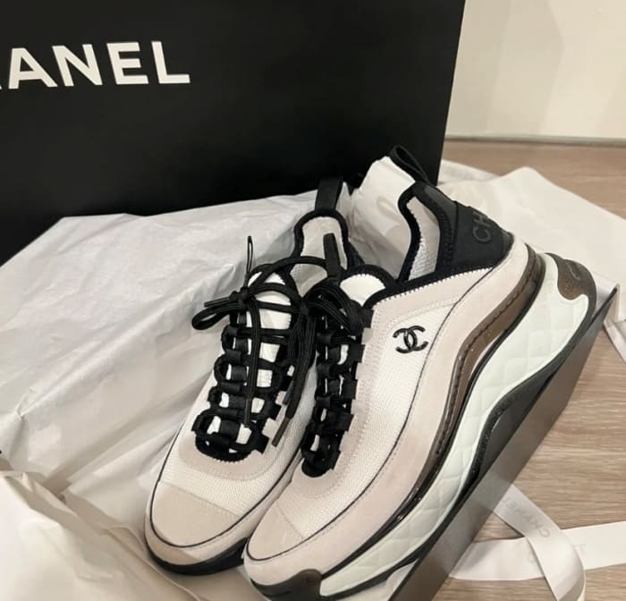 6b9bb2fcf3cd43b002a5ea0aad103fb0_1762672974_7955.jpg 6b9bb2fcf3cd43b002a5ea0aad103fb0_1762672974_7955.jpg