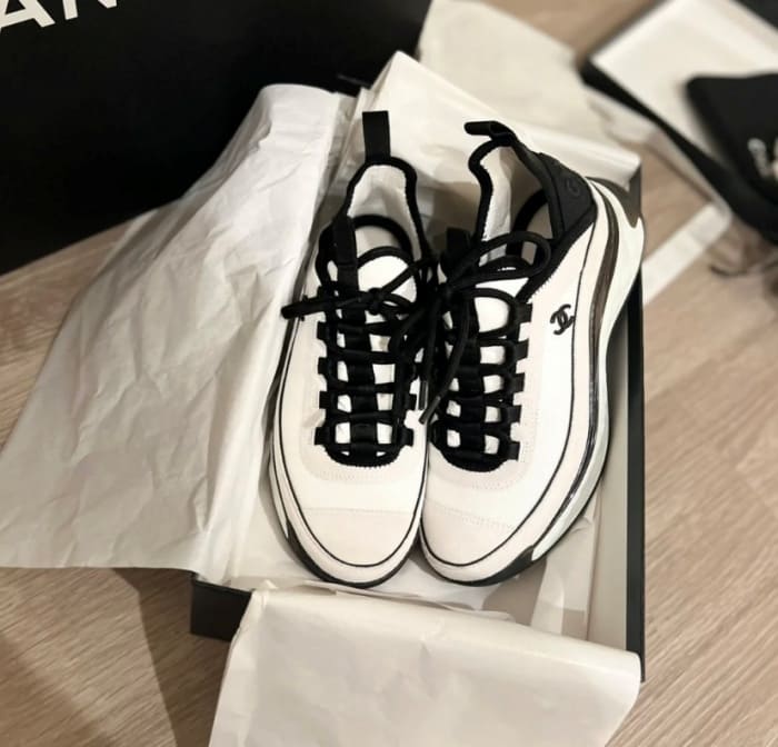 6b9bb2fcf3cd43b002a5ea0aad103fb0_1762672974_9868.jpg 6b9bb2fcf3cd43b002a5ea0aad103fb0_1762672974_9868.jpg