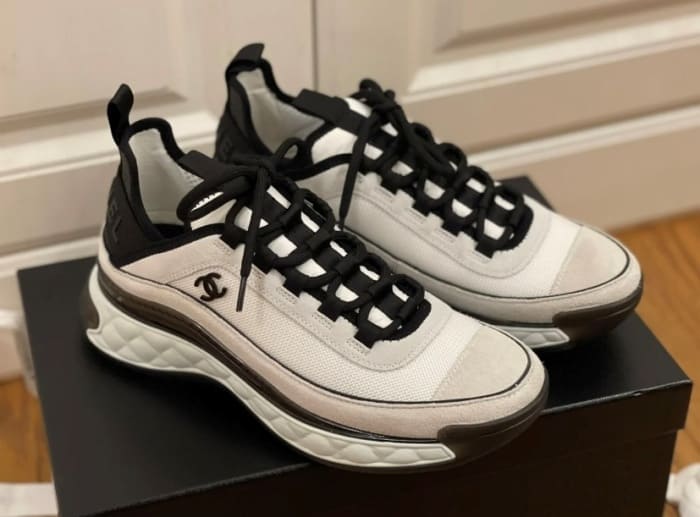 6b9bb2fcf3cd43b002a5ea0aad103fb0_1762672975_1737.jpg 6b9bb2fcf3cd43b002a5ea0aad103fb0_1762672975_1737.jpg