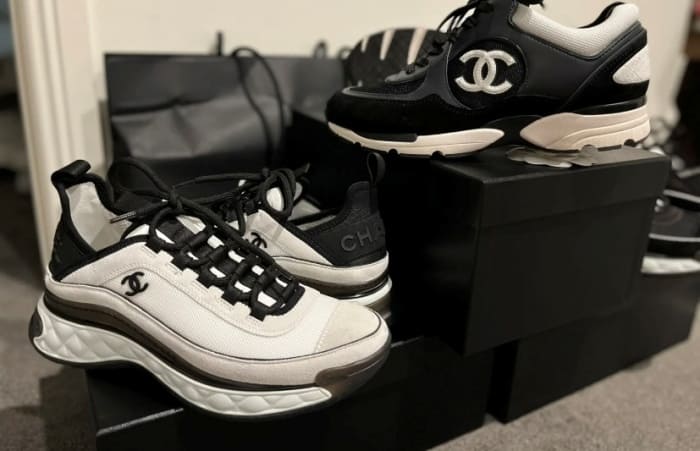 6b9bb2fcf3cd43b002a5ea0aad103fb0_1762672975_3548.jpg 6b9bb2fcf3cd43b002a5ea0aad103fb0_1762672975_3548.jpg