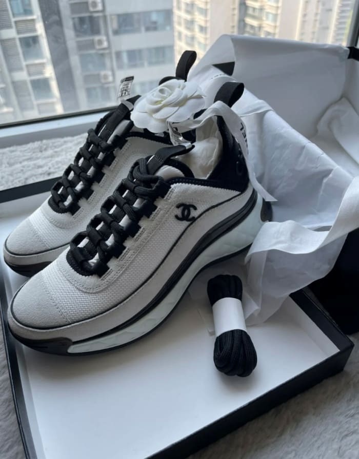 6b9bb2fcf3cd43b002a5ea0aad103fb0_1762672975_5576.jpg 6b9bb2fcf3cd43b002a5ea0aad103fb0_1762672975_5576.jpg