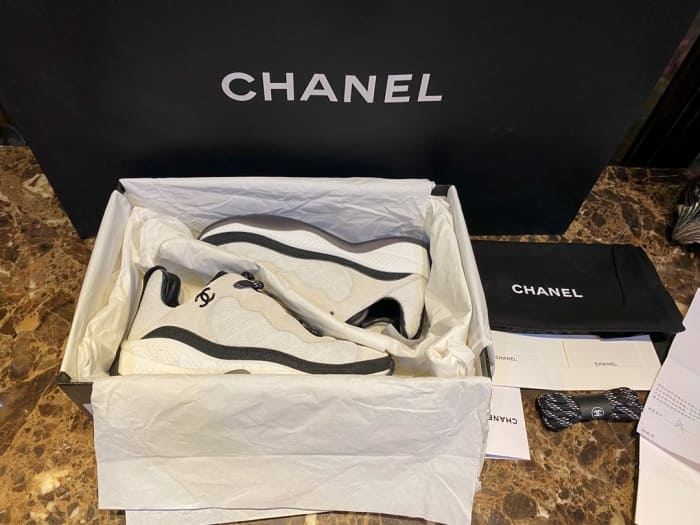 6b9bb2fcf3cd43b002a5ea0aad103fb0_1762673128_5903.jpg 6b9bb2fcf3cd43b002a5ea0aad103fb0_1762673128_5903.jpg