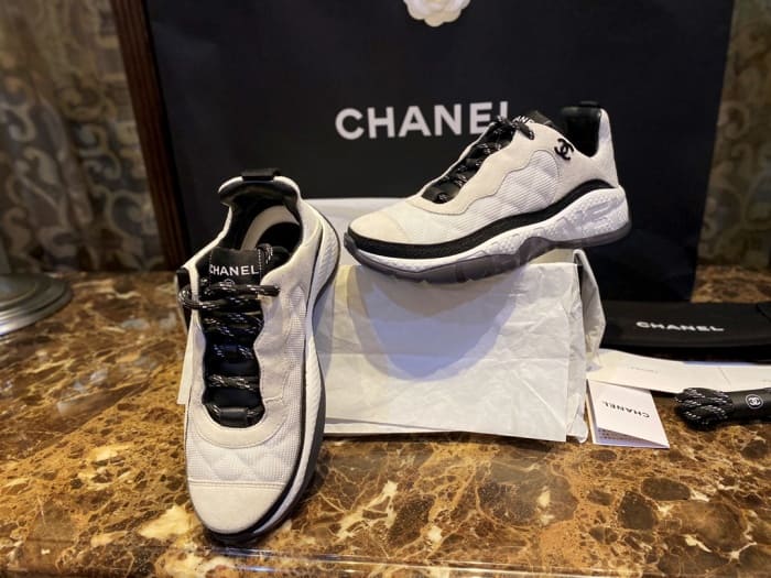 6b9bb2fcf3cd43b002a5ea0aad103fb0_1762673128_7808.jpg 6b9bb2fcf3cd43b002a5ea0aad103fb0_1762673128_7808.jpg