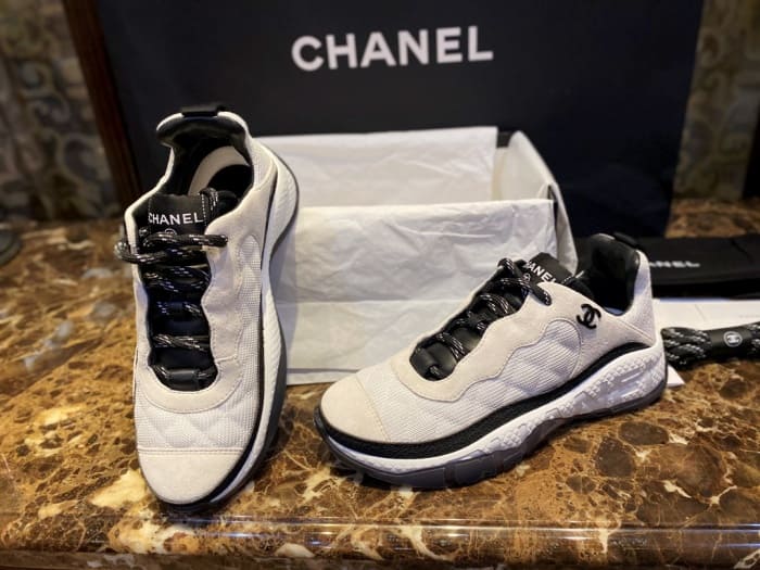 6b9bb2fcf3cd43b002a5ea0aad103fb0_1762673128_9655.jpg 6b9bb2fcf3cd43b002a5ea0aad103fb0_1762673128_9655.jpg