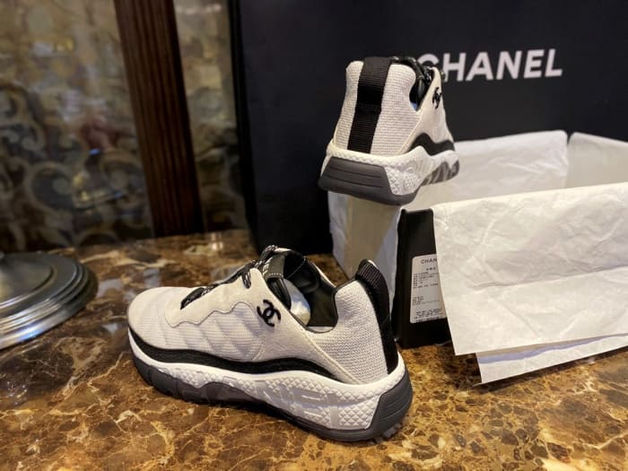 6b9bb2fcf3cd43b002a5ea0aad103fb0_1762673129_5121.jpg 6b9bb2fcf3cd43b002a5ea0aad103fb0_1762673129_5121.jpg