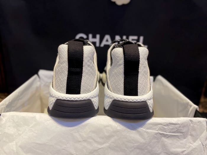 6b9bb2fcf3cd43b002a5ea0aad103fb0_1762673129_6737.jpg 6b9bb2fcf3cd43b002a5ea0aad103fb0_1762673129_6737.jpg