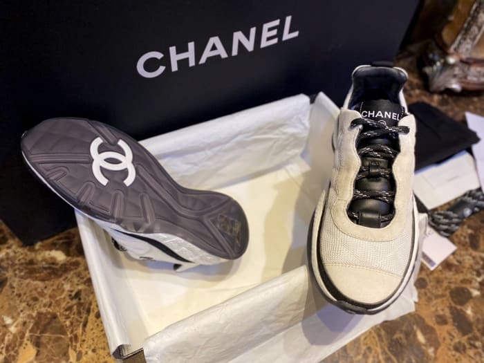 6b9bb2fcf3cd43b002a5ea0aad103fb0_1762673129_8476.jpg 6b9bb2fcf3cd43b002a5ea0aad103fb0_1762673129_8476.jpg