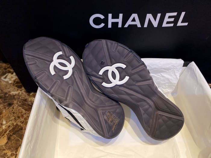 6b9bb2fcf3cd43b002a5ea0aad103fb0_1762673130_015.jpg 6b9bb2fcf3cd43b002a5ea0aad103fb0_1762673130_015.jpg