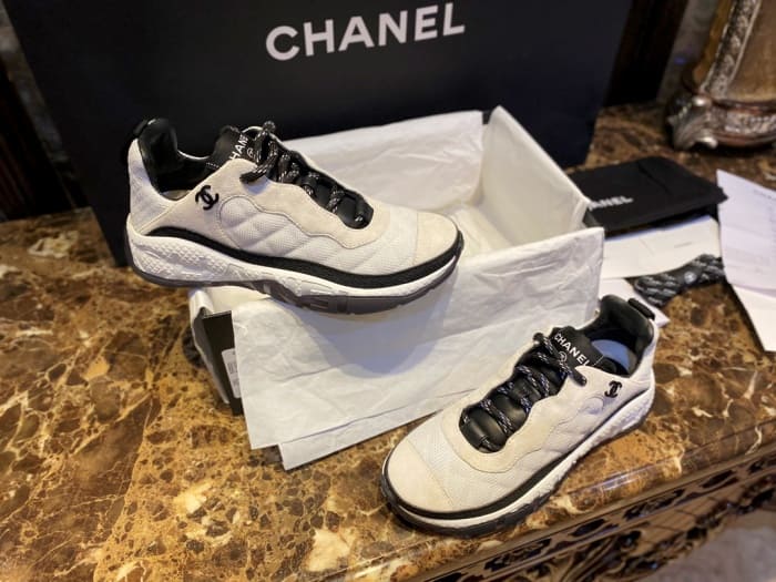 6b9bb2fcf3cd43b002a5ea0aad103fb0_1762673130_1956.jpg 6b9bb2fcf3cd43b002a5ea0aad103fb0_1762673130_1956.jpg