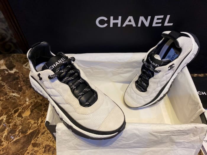 6b9bb2fcf3cd43b002a5ea0aad103fb0_1762673131_1585.jpg 6b9bb2fcf3cd43b002a5ea0aad103fb0_1762673131_1585.jpg