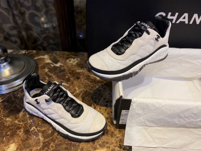 6b9bb2fcf3cd43b002a5ea0aad103fb0_1762673131_3305.jpg 6b9bb2fcf3cd43b002a5ea0aad103fb0_1762673131_3305.jpg