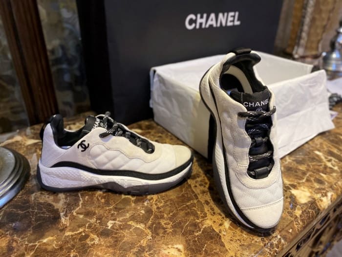 6b9bb2fcf3cd43b002a5ea0aad103fb0_1762673131_5206.jpg 6b9bb2fcf3cd43b002a5ea0aad103fb0_1762673131_5206.jpg