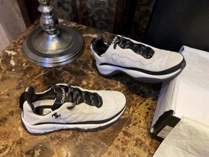 6b9bb2fcf3cd43b002a5ea0aad103fb0_1762673131_6961.jpg 6b9bb2fcf3cd43b002a5ea0aad103fb0_1762673131_6961.jpg