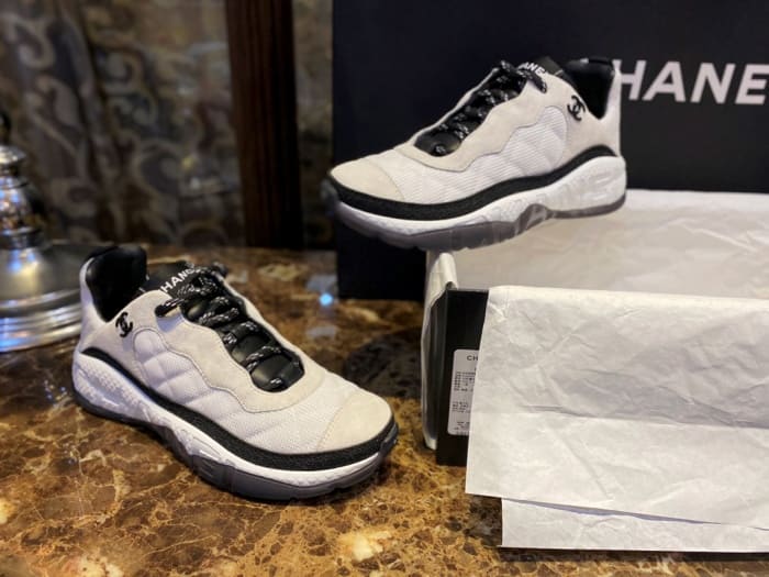 6b9bb2fcf3cd43b002a5ea0aad103fb0_1762673131_8764.jpg 6b9bb2fcf3cd43b002a5ea0aad103fb0_1762673131_8764.jpg