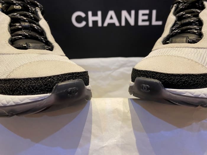 6b9bb2fcf3cd43b002a5ea0aad103fb0_1762673132_041.jpg 6b9bb2fcf3cd43b002a5ea0aad103fb0_1762673132_041.jpg