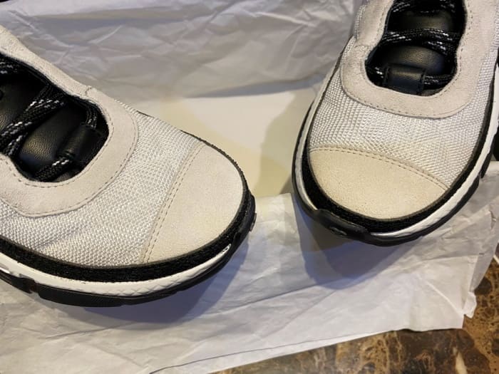 6b9bb2fcf3cd43b002a5ea0aad103fb0_1762673132_2162.jpg 6b9bb2fcf3cd43b002a5ea0aad103fb0_1762673132_2162.jpg