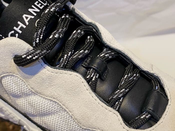 6b9bb2fcf3cd43b002a5ea0aad103fb0_1762673132_403.jpg 6b9bb2fcf3cd43b002a5ea0aad103fb0_1762673132_403.jpg