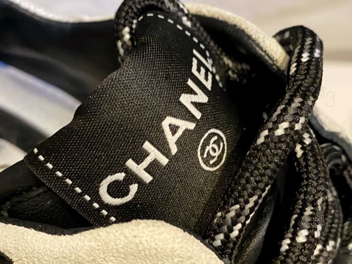 6b9bb2fcf3cd43b002a5ea0aad103fb0_1762673132_5833.jpg 6b9bb2fcf3cd43b002a5ea0aad103fb0_1762673132_5833.jpg