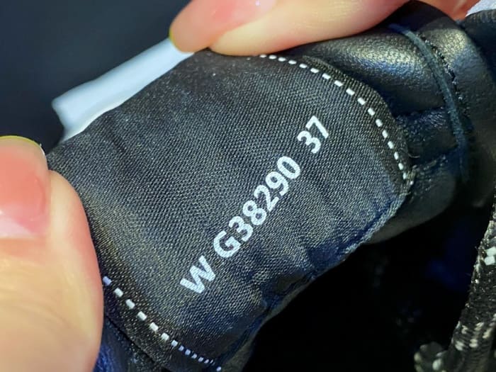 6b9bb2fcf3cd43b002a5ea0aad103fb0_1762673132_7711.jpg 6b9bb2fcf3cd43b002a5ea0aad103fb0_1762673132_7711.jpg