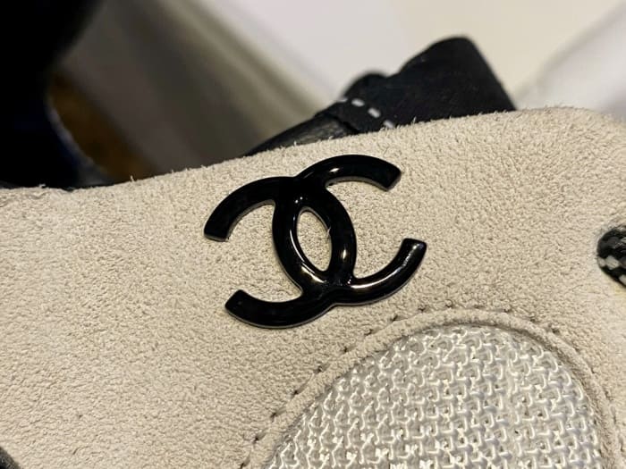 6b9bb2fcf3cd43b002a5ea0aad103fb0_1762673133_5818.jpg 6b9bb2fcf3cd43b002a5ea0aad103fb0_1762673133_5818.jpg