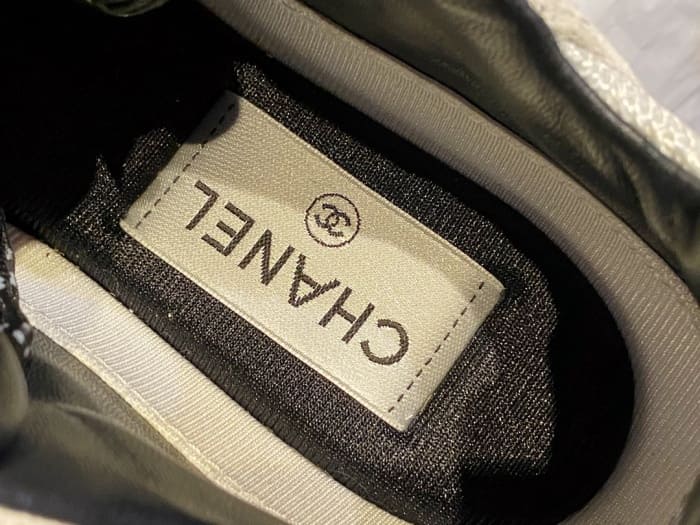 6b9bb2fcf3cd43b002a5ea0aad103fb0_1762673133_7709.jpg 6b9bb2fcf3cd43b002a5ea0aad103fb0_1762673133_7709.jpg