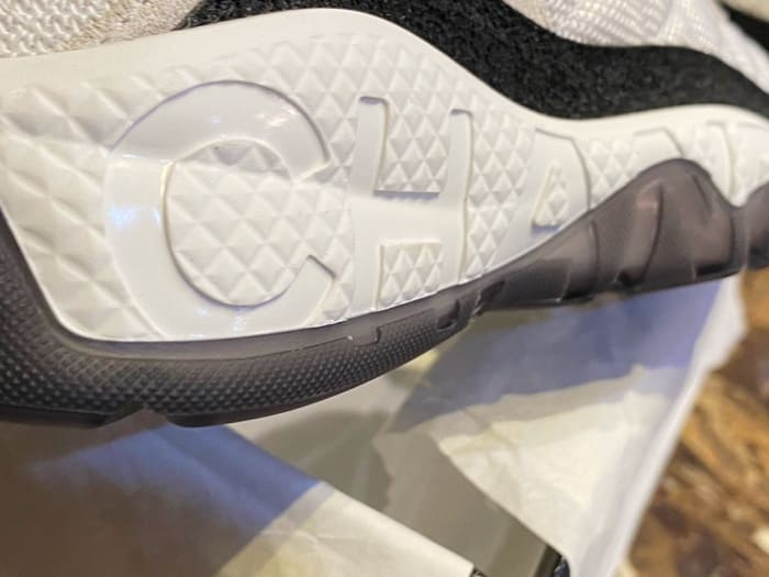 6b9bb2fcf3cd43b002a5ea0aad103fb0_1762673133_9443.jpg 6b9bb2fcf3cd43b002a5ea0aad103fb0_1762673133_9443.jpg