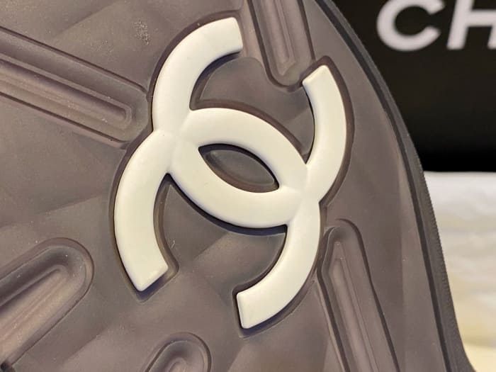 6b9bb2fcf3cd43b002a5ea0aad103fb0_1762673134_1005.jpg 6b9bb2fcf3cd43b002a5ea0aad103fb0_1762673134_1005.jpg