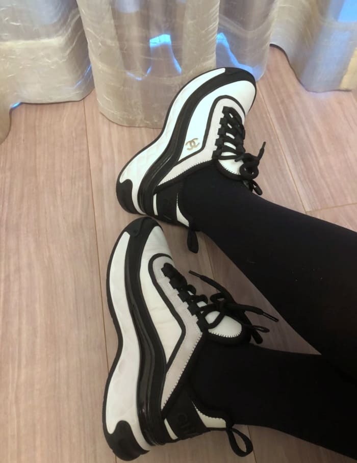 6b9bb2fcf3cd43b002a5ea0aad103fb0_1762674861_0464.jpg 6b9bb2fcf3cd43b002a5ea0aad103fb0_1762674861_0464.jpg