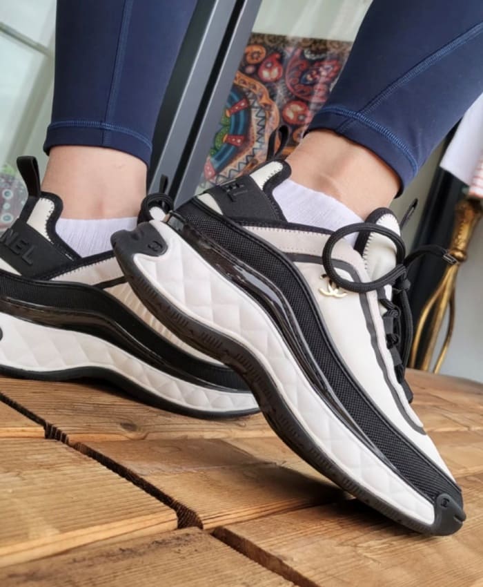 6b9bb2fcf3cd43b002a5ea0aad103fb0_1762674870_2388.jpg 6b9bb2fcf3cd43b002a5ea0aad103fb0_1762674870_2388.jpg