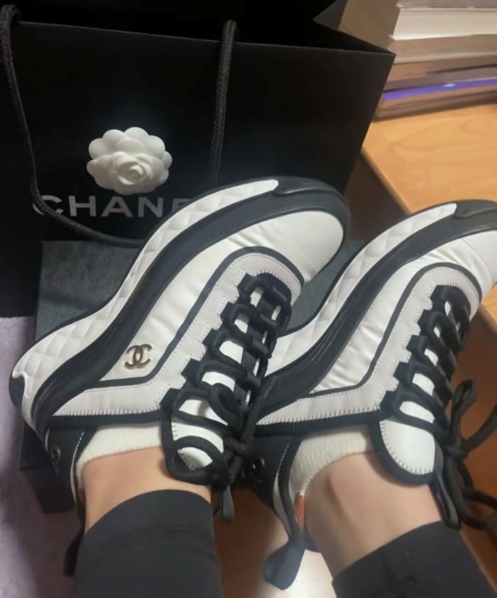 6b9bb2fcf3cd43b002a5ea0aad103fb0_1762674870_4064.jpg 6b9bb2fcf3cd43b002a5ea0aad103fb0_1762674870_4064.jpg