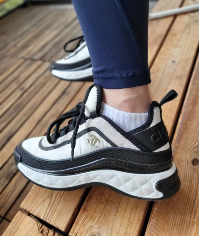 6b9bb2fcf3cd43b002a5ea0aad103fb0_1762674870_5919.jpg 6b9bb2fcf3cd43b002a5ea0aad103fb0_1762674870_5919.jpg